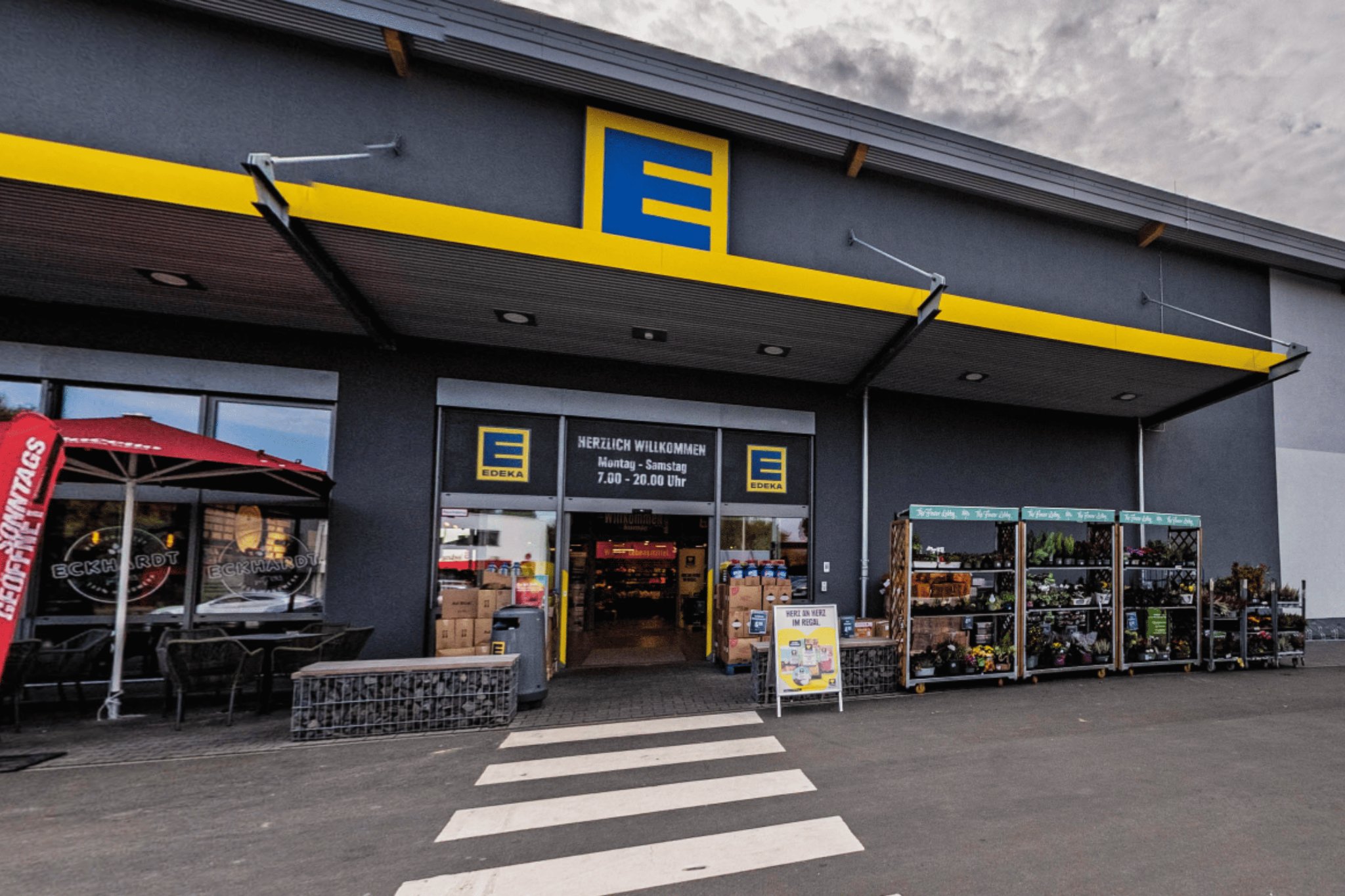 EDEKA Rupp_ (9)_optimized