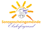 Gemeinde Logo