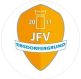 JFV Ebsdorfergrund