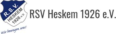 RSV Heskem